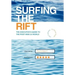Surfing the Rift
