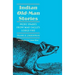 Indian Old-Man Stories: More Sparks from War Eagle's Lodge-Fire (the Authorized Edition)