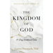Discover and Abide in the Kingdom of God: 31-Day Devotional Series