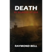 Death by Murder at Sea
