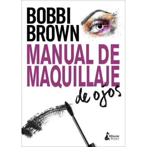 Manual de Maquillaje de Ojos