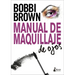 Manual de Maquillaje de Ojos