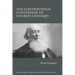 The Controversial Conversion of Charles Chiniquy