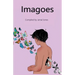 Imagoes: A Queer Anthology