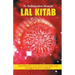 Lal Kitab