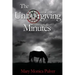 The Unforgiving Minutes