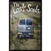 The Lost Souls