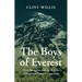 The Boys of Everest: Chris Bonington and the Tragedy of Climbing's Greatest Generation