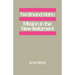 Mission in the New Testament