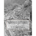 Ore Deposits of the Breckenridge Mining District of Colorado