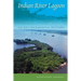 Indian River Lagoon: An Environmental History