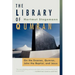 The Library of Qumran: On the Essenes, Qumran, John the Baptist, and Jesus