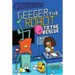 To the Rescue: A Quix Book