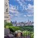Life at the Top: New York's Most Exceptional Apartment Buildings