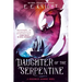 Daughter of the Serpentine