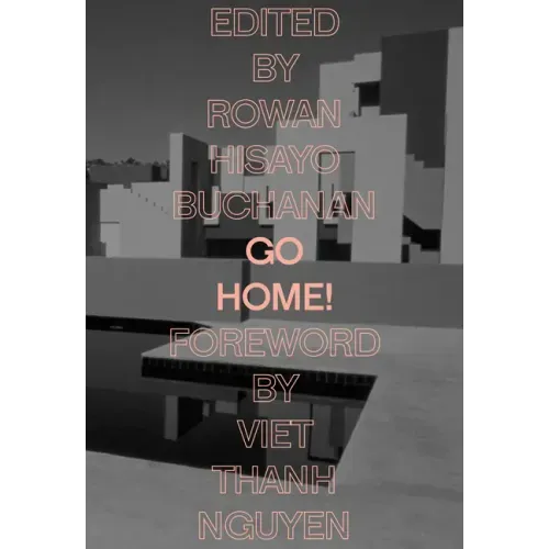 Go Home!
