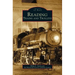 Reading Trains and Trolleys