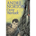Over Warlock by Andre Norton, Science Fiction, Adventure