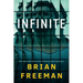 Infinite