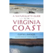 A Naturalist's Guide to the Virginia Coast