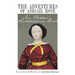 The Adventures of Abigail Rose - Ida Patten's Antebellum Doll