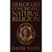Dialogues Concerning Natural Religion