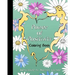 Power of Positivity-Adult Coloring Book: Positive Coloring for a More Positive and Peaceful Mind