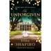 The Unforgiven: Gripping and Addictive Historical Fiction