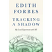 Tracking a Shadow: My Lived Experiment with MS