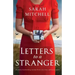 Letters to a Stranger: Absolutely heartbreaking wartime fiction about love and family secrets