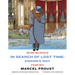 In Search of Lost Time: Swann's Way: A Graphic Novel