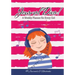 Journal Diva! A Weekly Planner for Every Girl