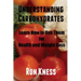 Understanding Carbohydrates: Learn How to Use Them for Health and Weight Loss
