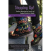 Stepping Up!: Teachers Advocating for Sexual and Gender Diversity in Schools