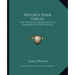 Nature's Finer Forces: The Science of Breath and the Philosophy of the Tattvas