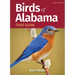 Birds of Alabama Field Guide
