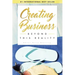 Creating Business Beyond This Reality