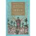 Spiritual Practices of Jesus: Learning Simplicity, Humility, and Prayer with Luke's Earliest Readers