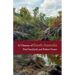 A History of South Australia