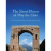The Natural Histories of Pliny the Elder: An Advanced Reader and Grammar Review