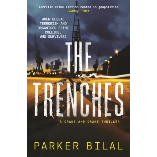 The Trenches