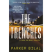 The Trenches