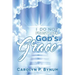 I Do Not Frustrate God's Grace