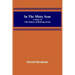 In the Misty Seas; A Story of the Sealers of Behring Strait