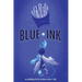 Blue Ink: An anthology by the Northern Writers' Club