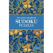 The Kew Gardens Sudoku Puzzles: Over 200 Puzzles