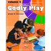 The Complete Guide to Godly Play: Revised and Expanded: Volume 2