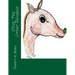Olive The Other Reindeer