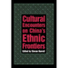 Cultural Encounters on China's Ethnic Frontiers