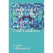 Emotional Reflexology a Practical Guide 2nd Edition: a Practical Guide